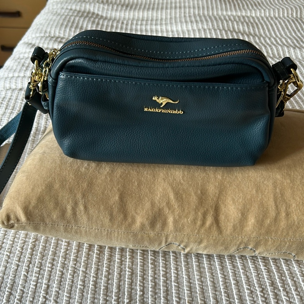 Kaidifeiniroo woman bag